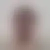 Chat with flyguy and singles near Washington
