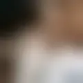 Conversar com  fn802