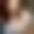 Reden mit foiplantr_24