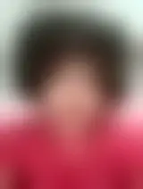 Chatea con fon y solteros hombres en Coín
