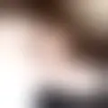 Discuter avec fraiise_20