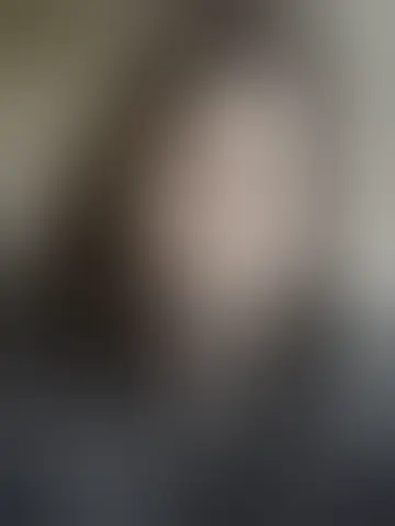 Chatter avec francisco4238 et des hommes célibataires vers Paris