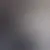 Perfil de franck59430