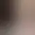 Profile of francoise_coeur