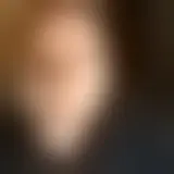 Discuter avec frank31679