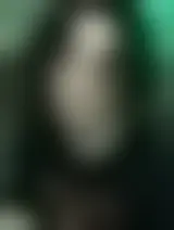 Photo of Freakiest999
