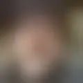 Chat med  freddy_884
