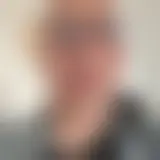 Chatten Sie mit frederic28