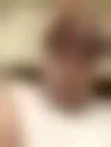 Photo of Frenckissurkittylips