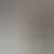 Profil av fronteira33
