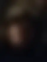 Photo of Funfrz