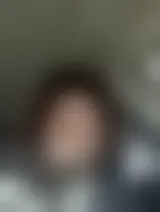 Chat with funphil6 and singles men in Jenks