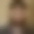 Discutir com gabe756