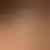 Perfil de gabii018