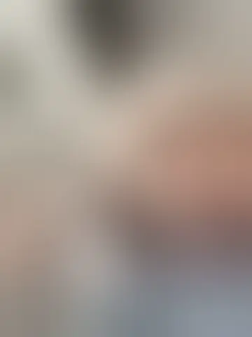 Foto de gabo87s