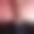 Diskuter med gabriel1233456