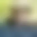 Diskuter med gabriel255181