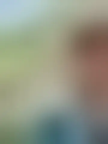 Chatter avec gaelle93 et des femmes célibataires vers Faye-L'Abbesse