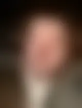 Photo of Gage5148