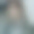 Discutir con gatitosalvaje
