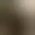 Profil av gege1364