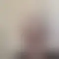 Chat med  gege67-