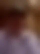 Chat with gerald8886 and singles men in Shenandoah Estates
