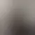 Profil av gerardo-ivan