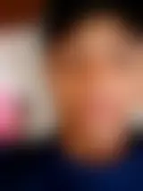 Chatea con gerardo8858 y solteros hombres en Cancún