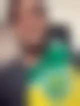 Bate-papo com ggalea4705 e homens solteiras no  Sintra