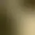 Perfil de ggigie_26