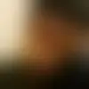 Chat with Ghostgod25 and singles near colorado-city