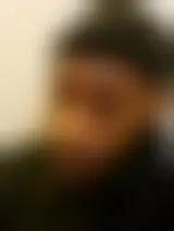 Photo of Ghostgod25