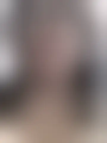 Chatter avec giselita4 et des femmes célibataires vers Paris