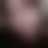 Chat met gla18 en singles in de buurt van Riyadh