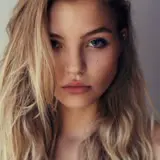 Chatten Sie mit gloriaku_21