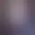 Profil av godinho55