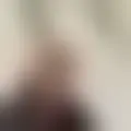 Chat med  gogo200