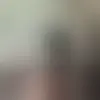 Discutez avec gonzalo6446 et des célibataires vers L'Isle-Sur-La-Sorgue