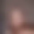 Chatten mit  grace886