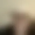 Discutir com greg2113