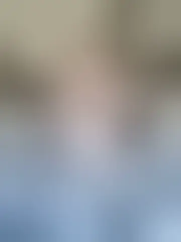 Chatter avec grosnounours97355 et des hommes célibataires vers Paris 04 Hôtel-De-Ville