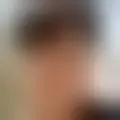 Discutir com gumaro34