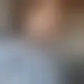 Discutir com gustavo151948