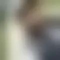 Discutir com gustavo875743