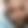 Chat med  gusttavonune2308