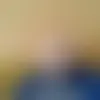 Contacter guy5519