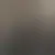 Profil von gzjzn