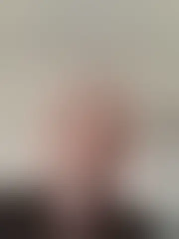 Chatter avec hades1980 et des hommes célibataires vers Mionnay