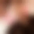 Discuter avec haideralikhan1122
